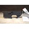 Palmetto Armory PA-15 stripped lower new